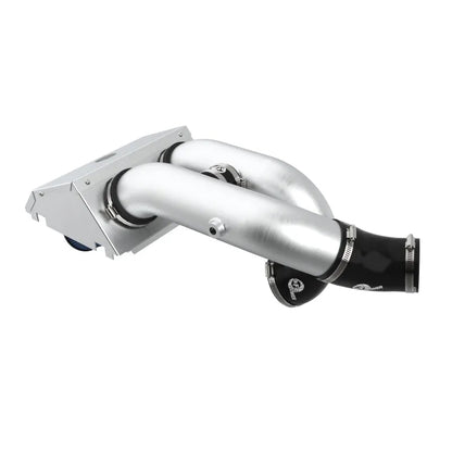 aFe Pro 5R Cold Air Intake | Ford F-150 Raptor 21-22 (52-10015RH)