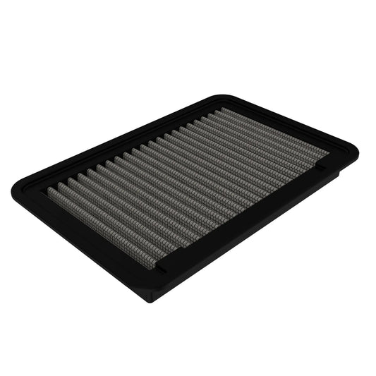 aFe Magnum Flow OE Replacement Air Filter | Toyota Camry L4-2.4L (07-11) (31-10186)