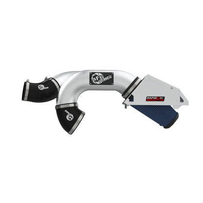 aFe Pro 5R Cold Air Intake | Ford F-150 Raptor 21-22 (52-10015RH)
