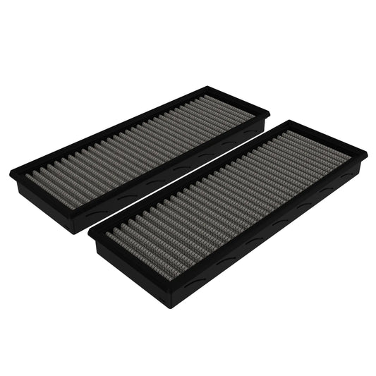 aFe Magnum Flow OE Replacement Air Filter | Mercedes S-Class/CLS/CL/SL V8 (00-11) (31-10189)
