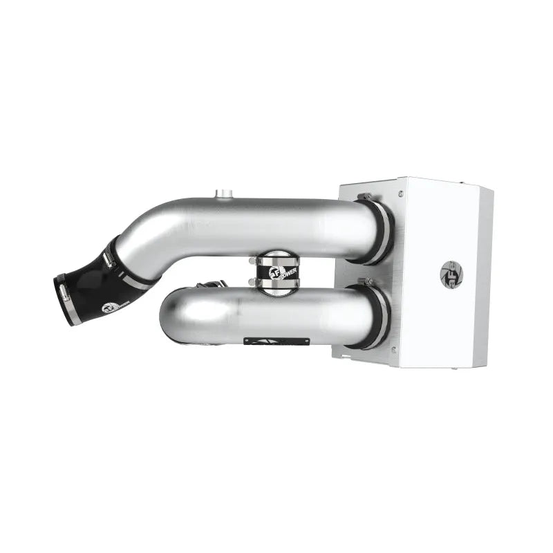 aFe Pro 5R Cold Air Intake | Ford F-150 Raptor 21-22 (52-10015RH)
