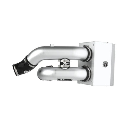 aFe Pro 5R Cold Air Intake | Ford F-150 Raptor 21-22 (52-10015RH)