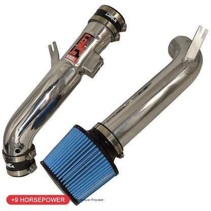 Injen Cold Air Intake | Honda Accord (09-20) / CR-V (11-18) / TSX (09-14) / TLX (14-20) / Acura (09-14) (SP1676P)