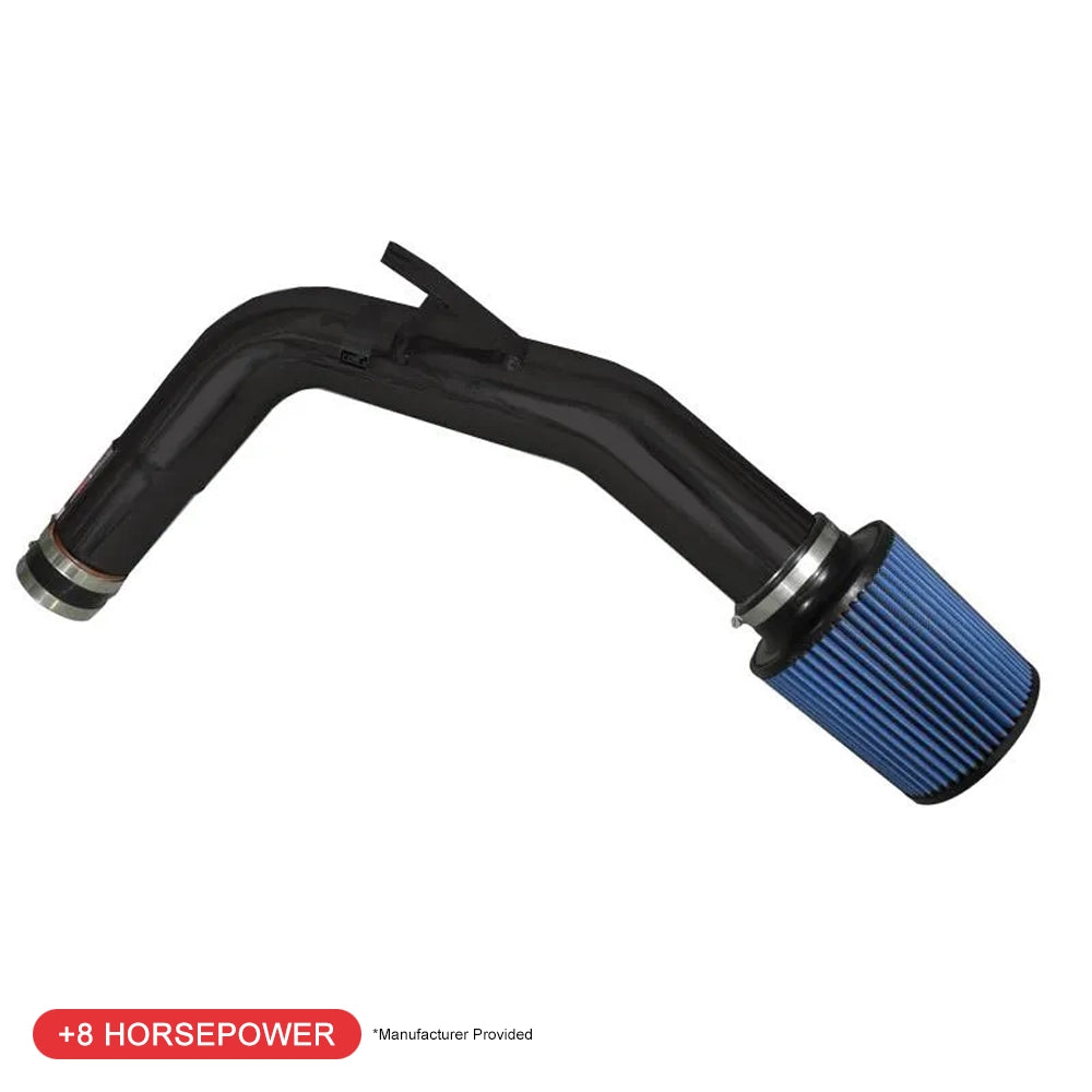 Injen Cold Air Intake | Honda Accord (09-20) / TSX (09-14) (SP1686BLK)