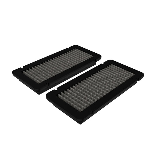 aFe Magnum Flow OE Replacement Air Filter | Lamborghini Gallardo V10-5.0L (03-06) (31-10192)