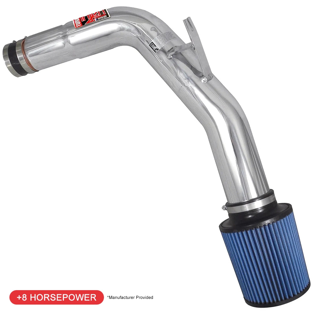 Injen Cold Air Intake | Honda Accord (09-20) / TSX (09-14) (SP1686P)