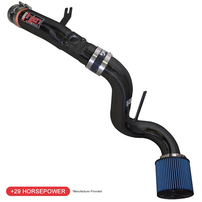 Injen Cold Air Intake | Honda Accord / Pilot / Element / Civic VIII/IX/X / Acura RLX (03-22) (SP1573BLK)