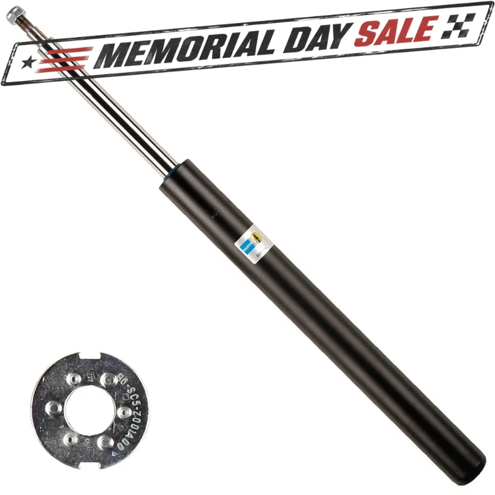 Bilstein B4 OE Replacement Suspension Strut Cartridge for 1982-1988 BMW 528e