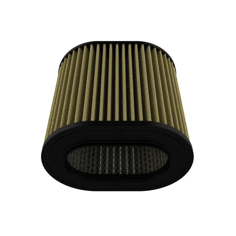 aFe MagnumFLOW Air Filter | Ford Diesel Trucks 6.7L V8 (17-23) (71-10139)