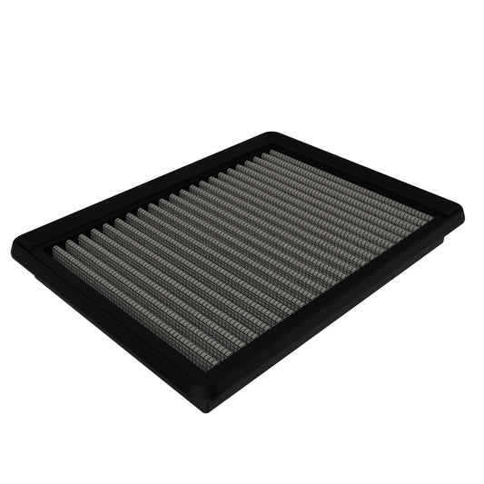 aFe Magnum Flow OE Replacement Air Filter | Honda Accord V6-3.5L (08-12) (31-10204)
