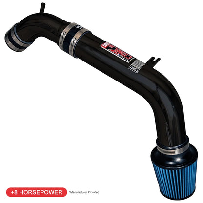 Injen Cold Air Intake | Hyundai Elantra (13-17) / Kia Sportage (04-10) / Kia Optima (06-10) (SP1361BLK)
