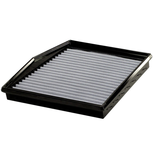 aFe Magnum Flow OE Replacement Air Filter | BMW 135i/335i / X1 35iX (11-15) (31-10205)