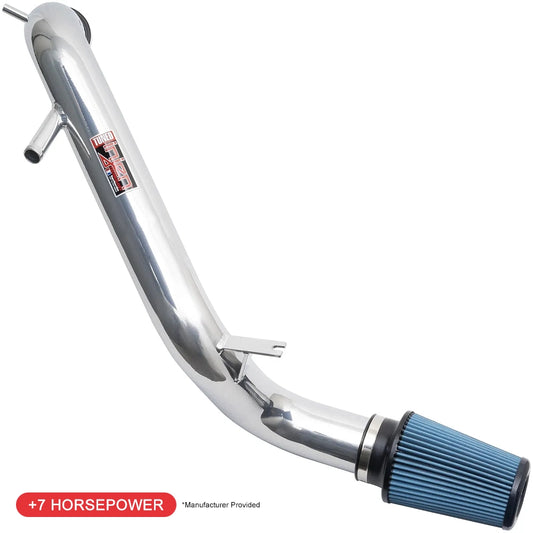 Injen Cold Air Intake | Hyundai Elantra N (22-23) (sp1364p)