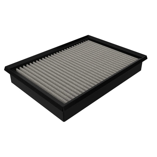 aFe Magnum Flow OE Replacement Air Filter | Toyota 4Runner/FJ Cruiser (10-11) V6-4.0L (31-10208)