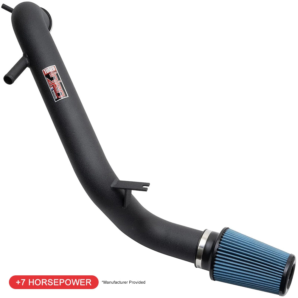 Injen Cold Air Intake | Hyundai Elantra N (22-23) 2.0L Turbo (Manual Only) (SP1364WB)