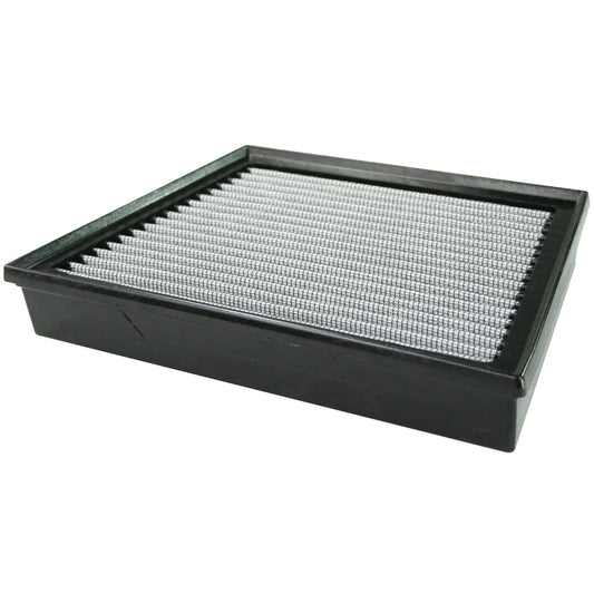 aFe Magnum Flow OE Replacement Air Filter | GM Diesel Trucks V8 6.6L LML (11-13) (31-10209)