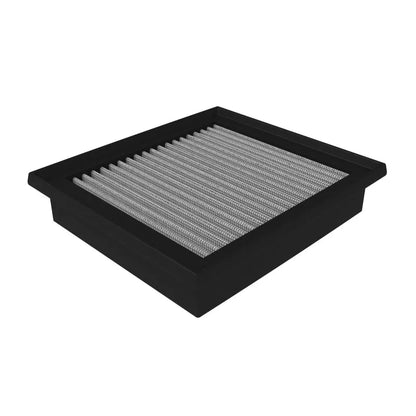 aFe 24+ Pro Dry S Air Filter | Mazda CX-90 23-26 (30-10430D)
