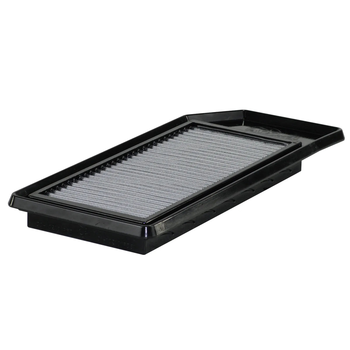 aFe Magnum Flow OE Replacement Air Filter | Honda Accord/Acura TSX (03-07/04-08) (31-10210)