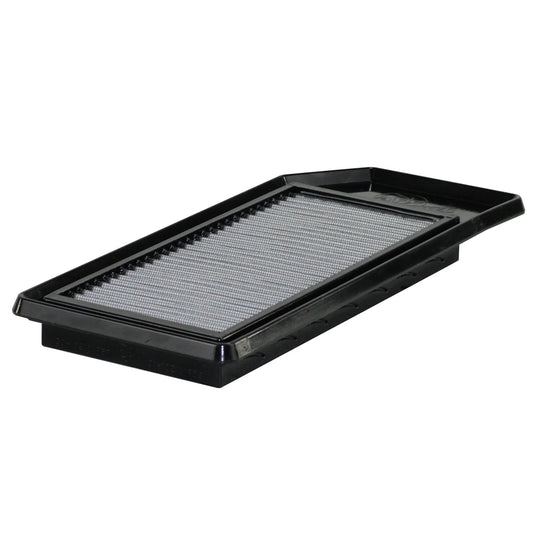 aFe Magnum Flow OE Replacement Air Filter | Honda Accord/Acura TSX (03-07/04-08) (31-10210)