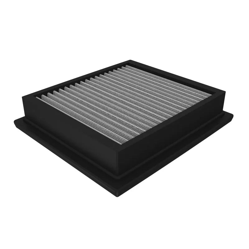 aFe 24+ Pro Dry S Air Filter | Mazda CX-90 23-26 (30-10430D)