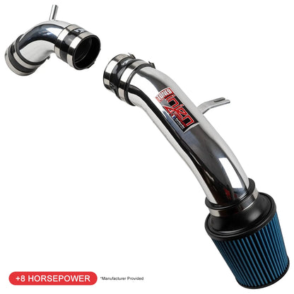 Injen Cold Air Intake | Kia Forte5 (14-18) / Forte (19-26) (SP1363P)