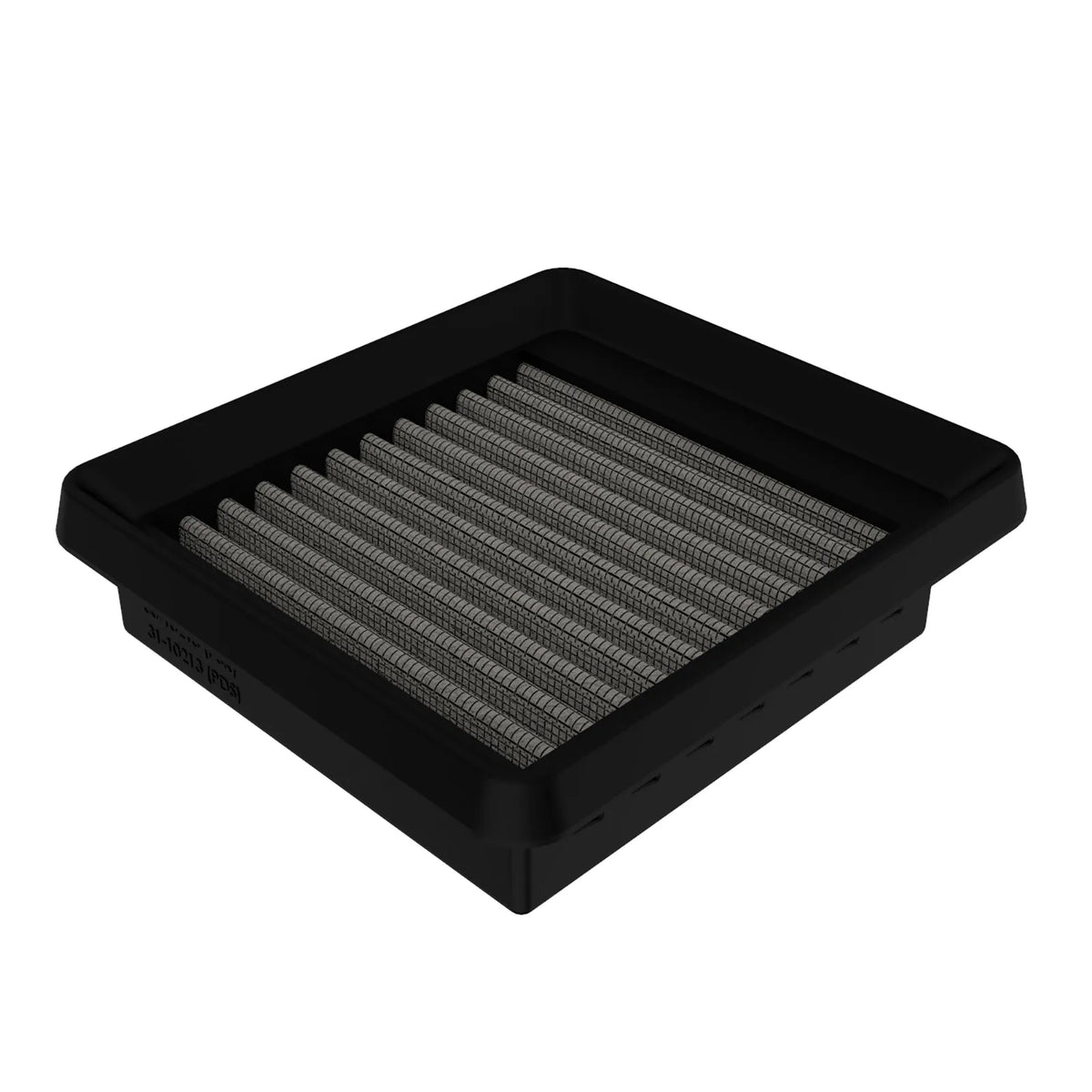 aFe Magnum FLOW OE Replacement Air Filter w/ Pro DRY S Media | Honda CR-Z (11-12) (31-10213)