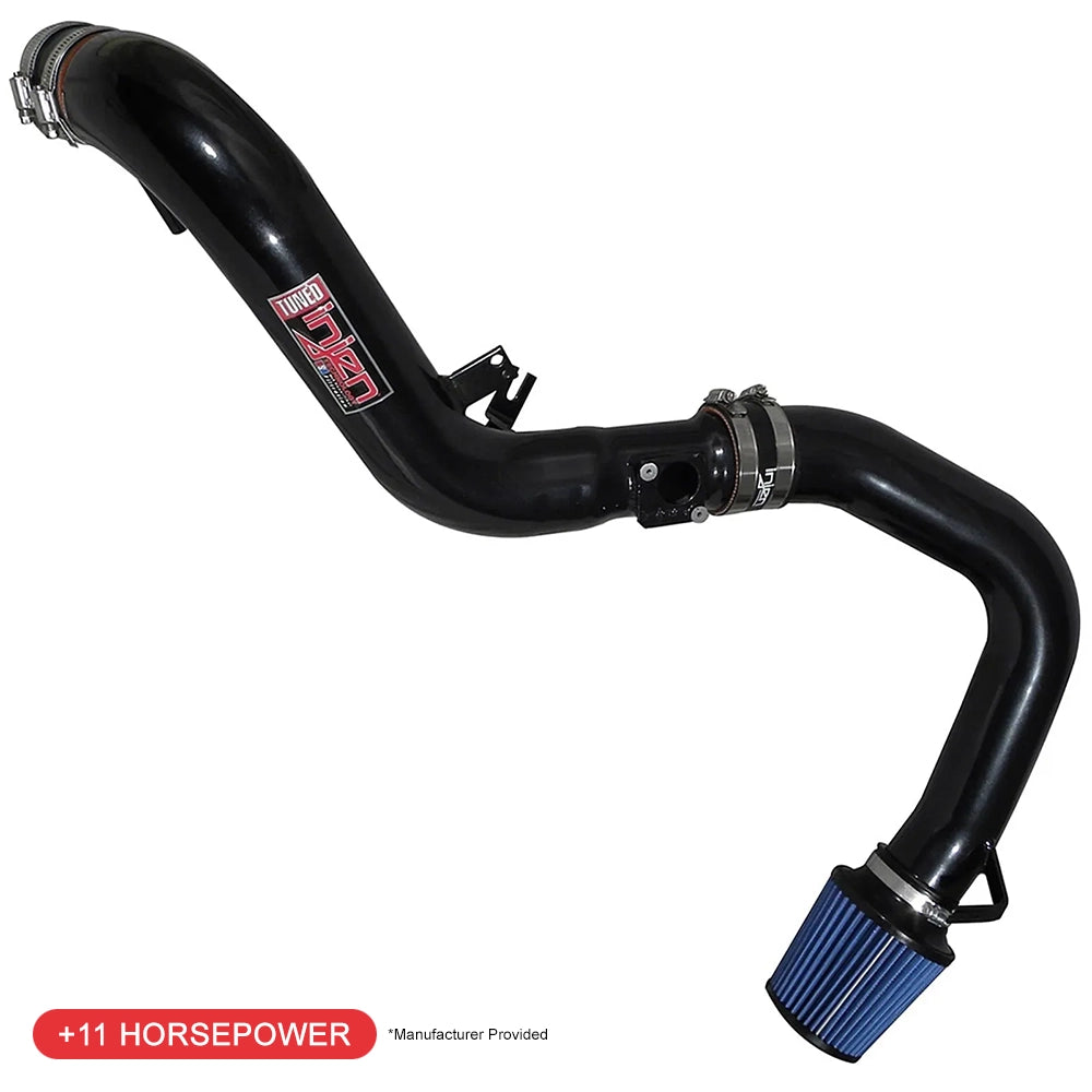 Injen Cold Air Intake | Scion tC (04-10) (SP2110BLK)