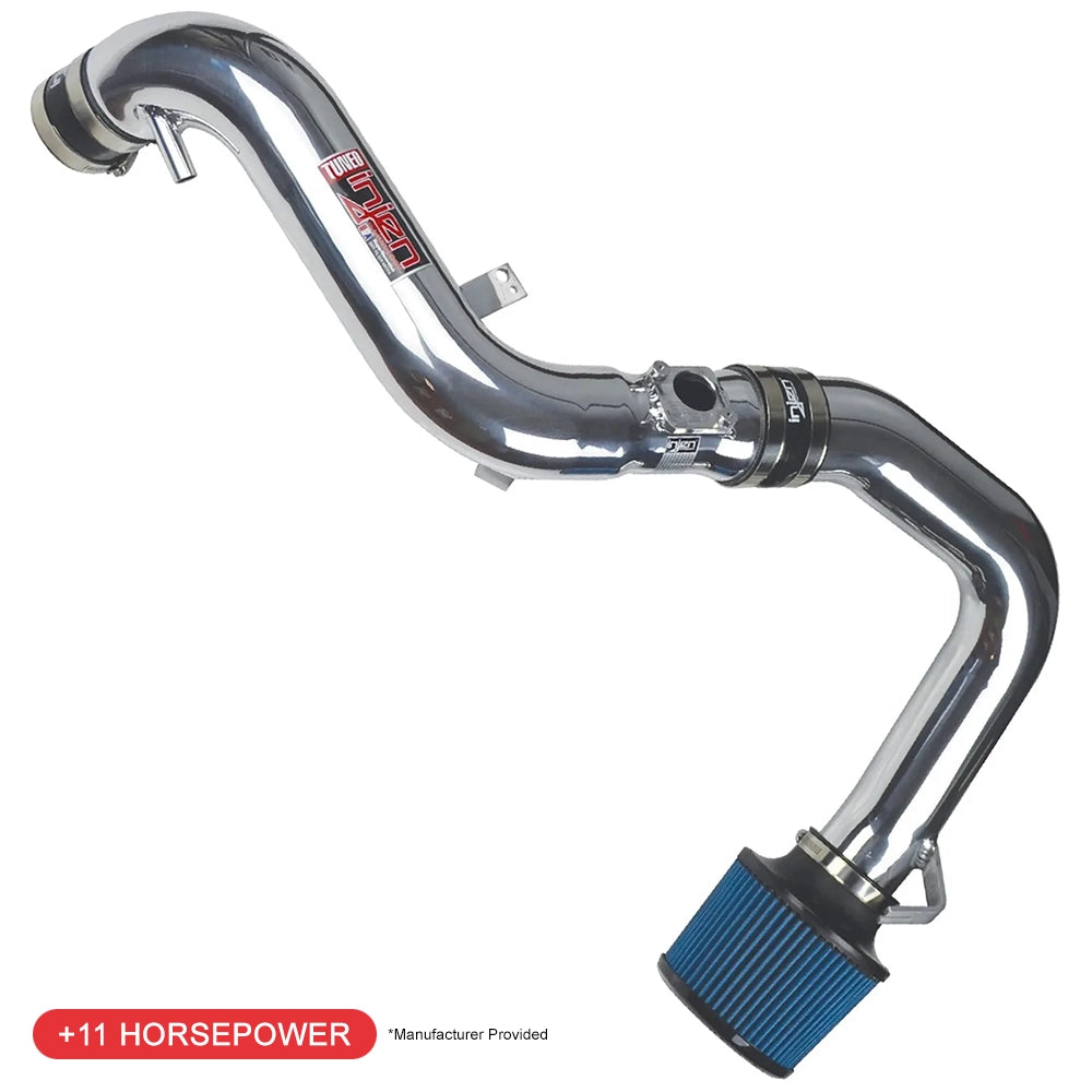 Injen Cold Air Intake | Scion tC (04-10) (SP2110P)