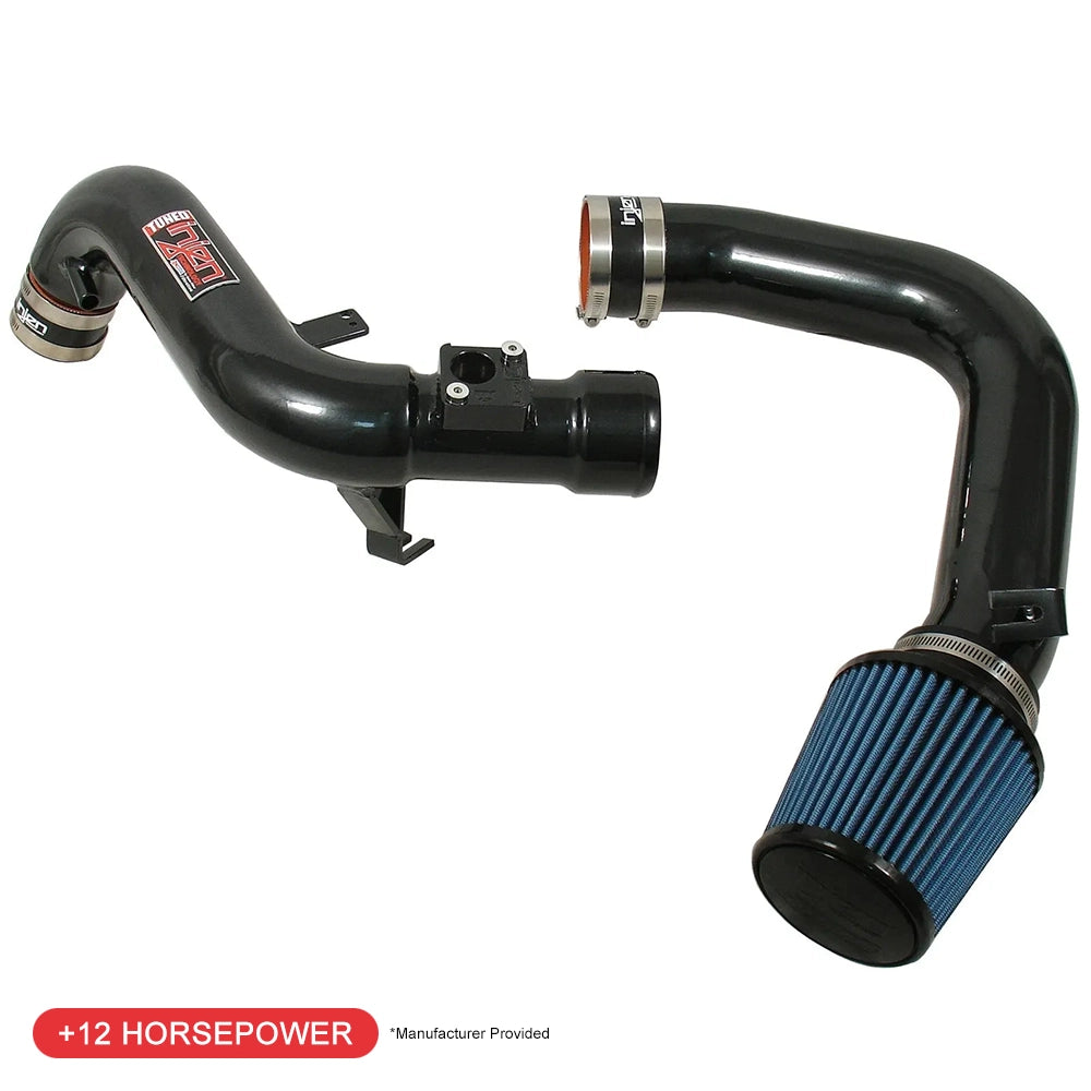 Injen Cold Air Intake | Scion tC (04-10) (SP2115BLK)