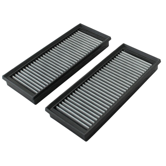 aFe Magnum Flow OE Replacement Air Filter | Mercedes-Benz AMG CL63/E63/S63 (11-14) (31-10223)