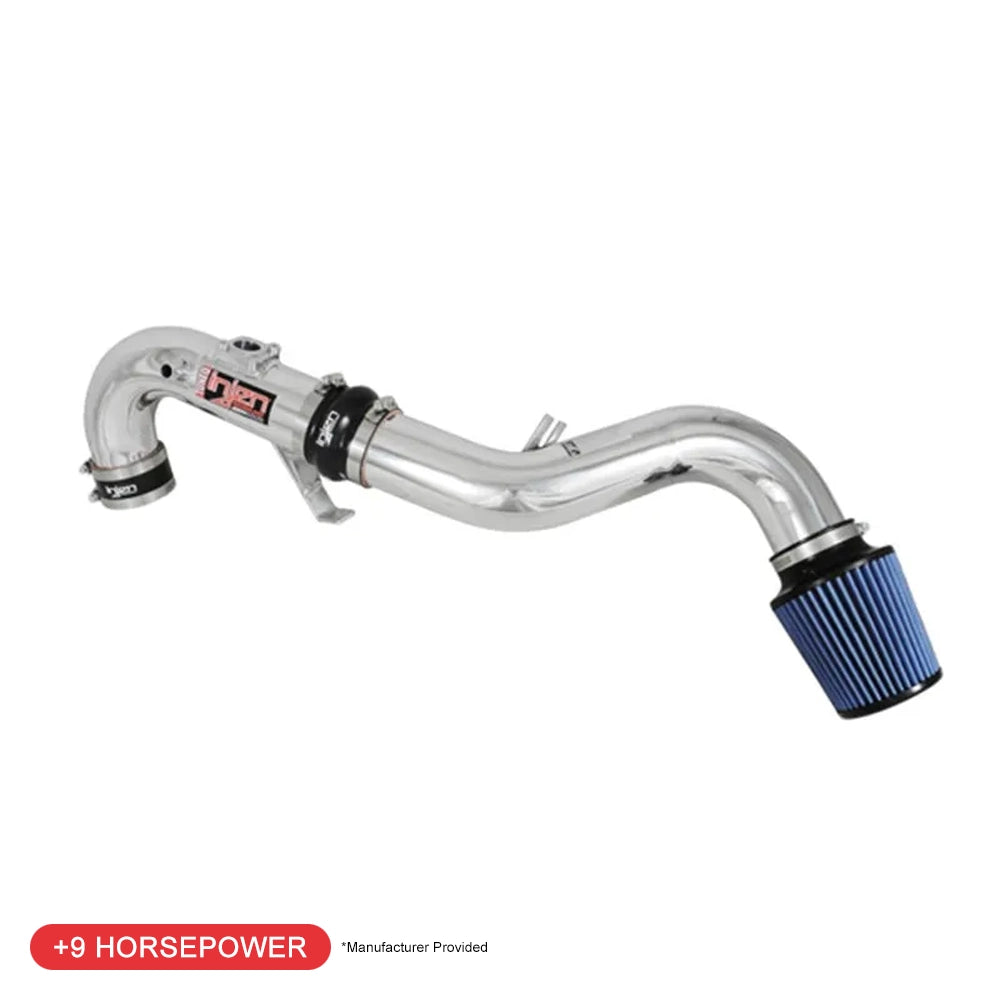 Injen Cold Air Intake | Scion tC (11-16) (SP2117P)