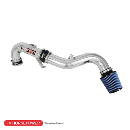 Injen Cold Air Intake | Scion tC (11-16) (SP2117P)