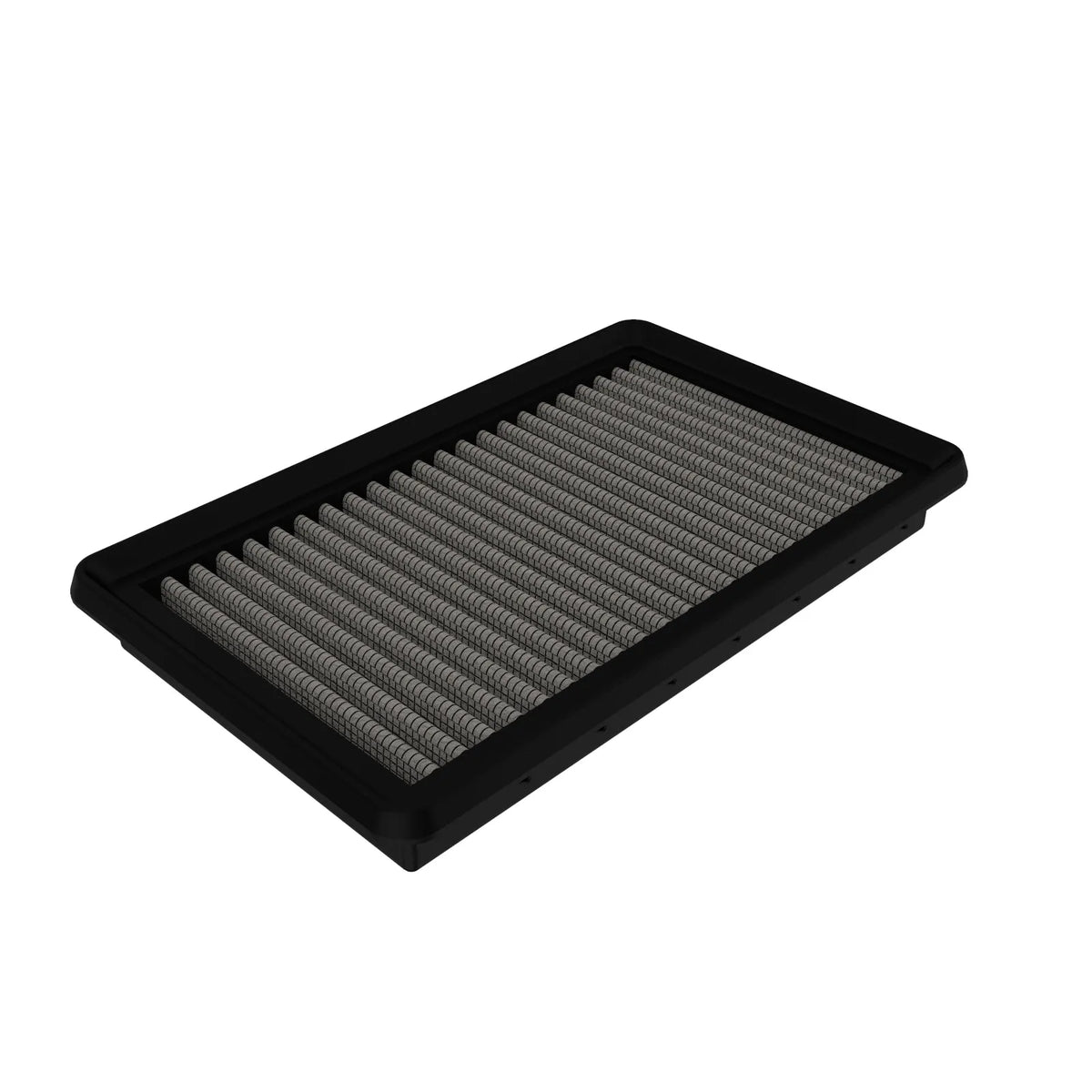 aFe Magnum Flow OE Replacement Air Filter | Honda Civic Si/Acura ILX/NSX (12-19) (31-10224)