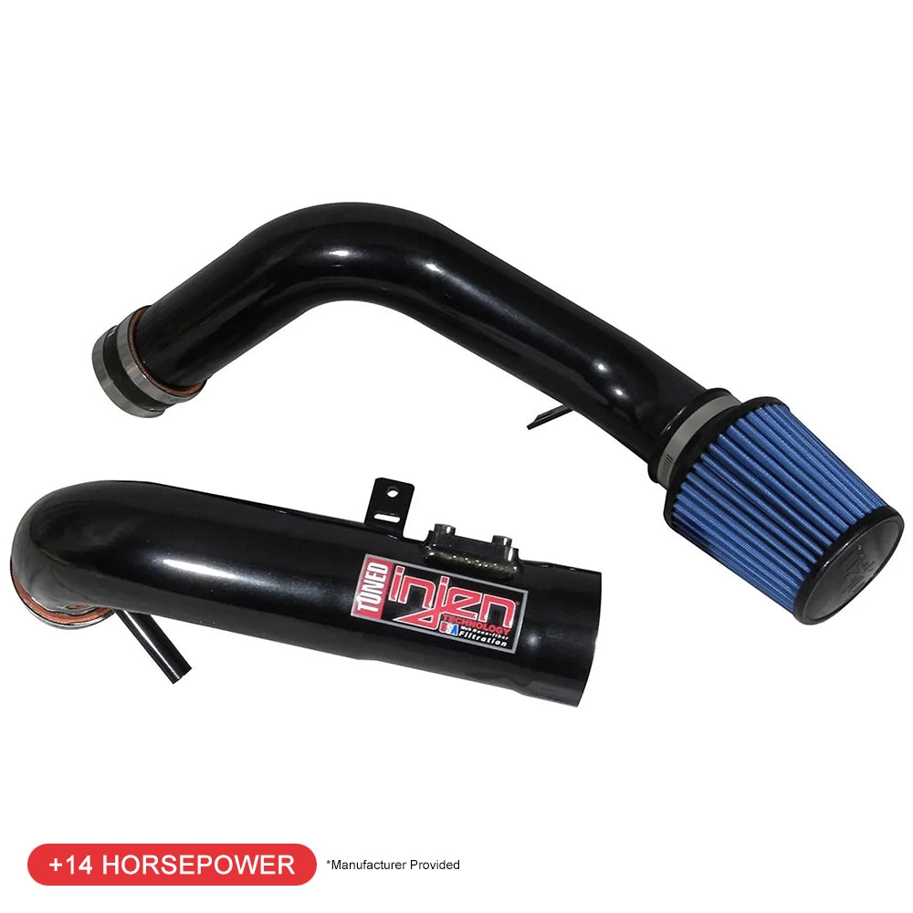 Injen Cold Air Intake | Scion xB (08-15) (SP2106BLK)