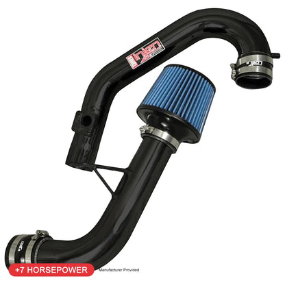 Injen Cold Air Intake | Subaru Impreza (07-16) 2.0L 4cyl Black (SP1225BLK)