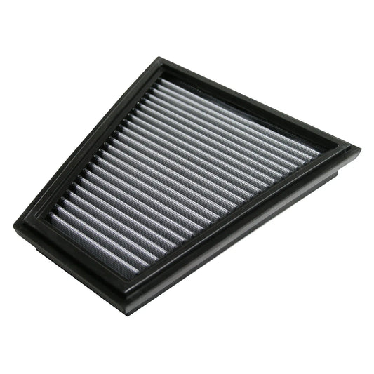 aFe Magnum Flow OE Replacement Air Filter | BMW 528i/F10 (12-15) (31-10227)