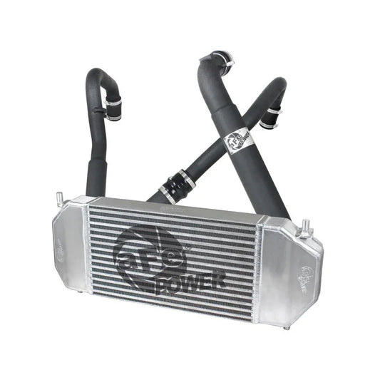 aFe Bladerunner Intercooler | Ford F-150 15-20 (46-20202-B)