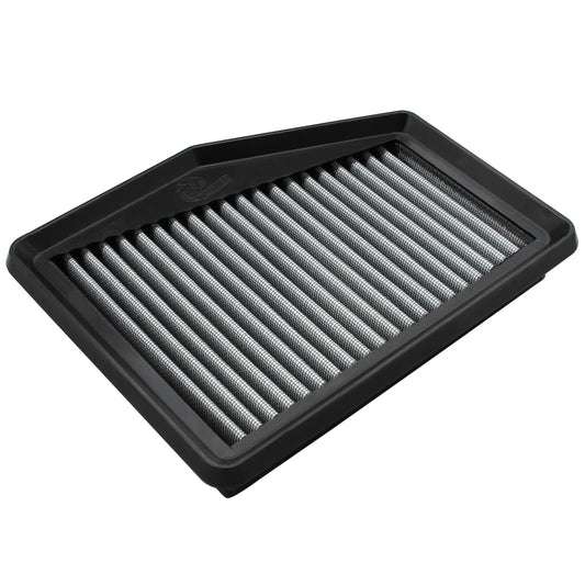 aFe Magnum FLOW OE Replacement Air Filter w/ Pro DRY S Media | Honda Civic 1.8L (12-14) (31-10233)