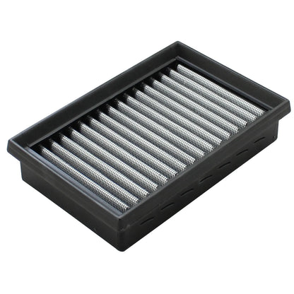 aFe Magnum FLOW OE Replacement Air Filter w/ Pro DRY S Media | Toyota Prius (10-12) (31-10237)