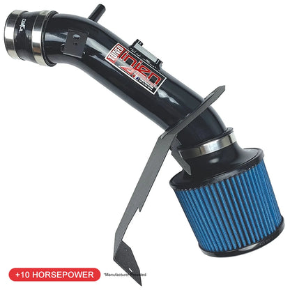 Injen Cold Air Intake | Toyota Corolla (13-26) (SP2081BLK)