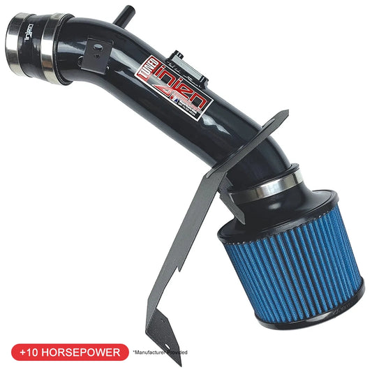 Injen Cold Air Intake | Toyota Corolla (13-26) (SP2081BLK)