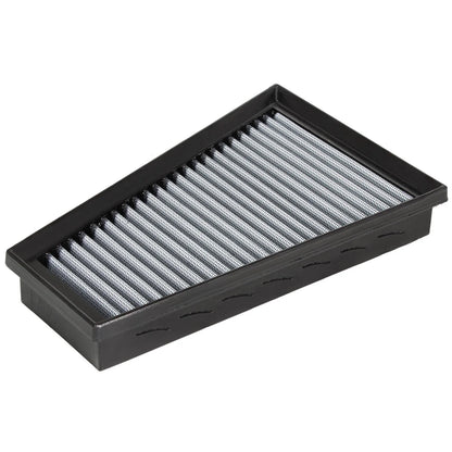 aFe Magnum FLOW OE Air Filter w/ Pro DRY S | Mercedes CLA250/GLA250 (14-19) (31-10240)