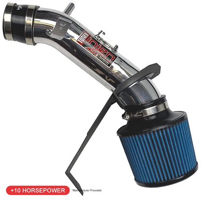 Injen Cold Air Intake | Toyota Corolla (13-26) (SP2081P)