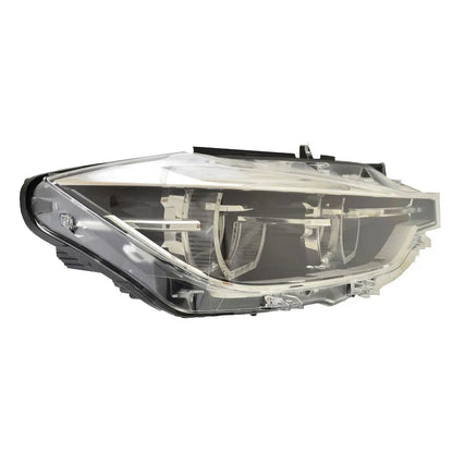 Hella 3Ser LED Headlamp Rh | 2011-19 BMW 3 Series (F30/F31/F34) (012102961)