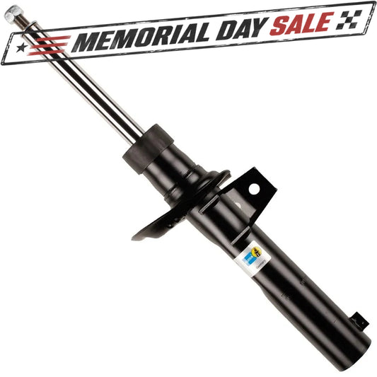 Bilstein B4 OE Replacement Suspension Strut Assembly for 2006-2009 Volkswagen Rabbit