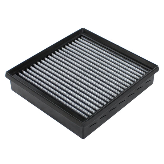 aFe Magnum Flow OE Replacement Air Filter | Jeep Grand Cherokee 3.0L EcoDiesel (14) (SPF10253)