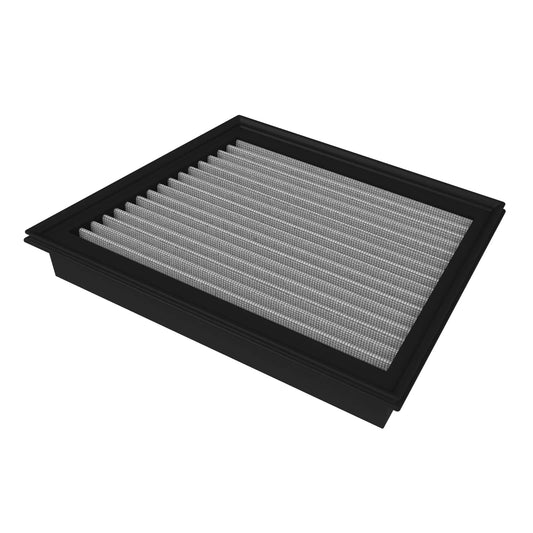 aFe Magnum Flow OE Replacement Pro DRY S Air Filter | Mini Cooper S F55/F56 (15-16) (31-10256)