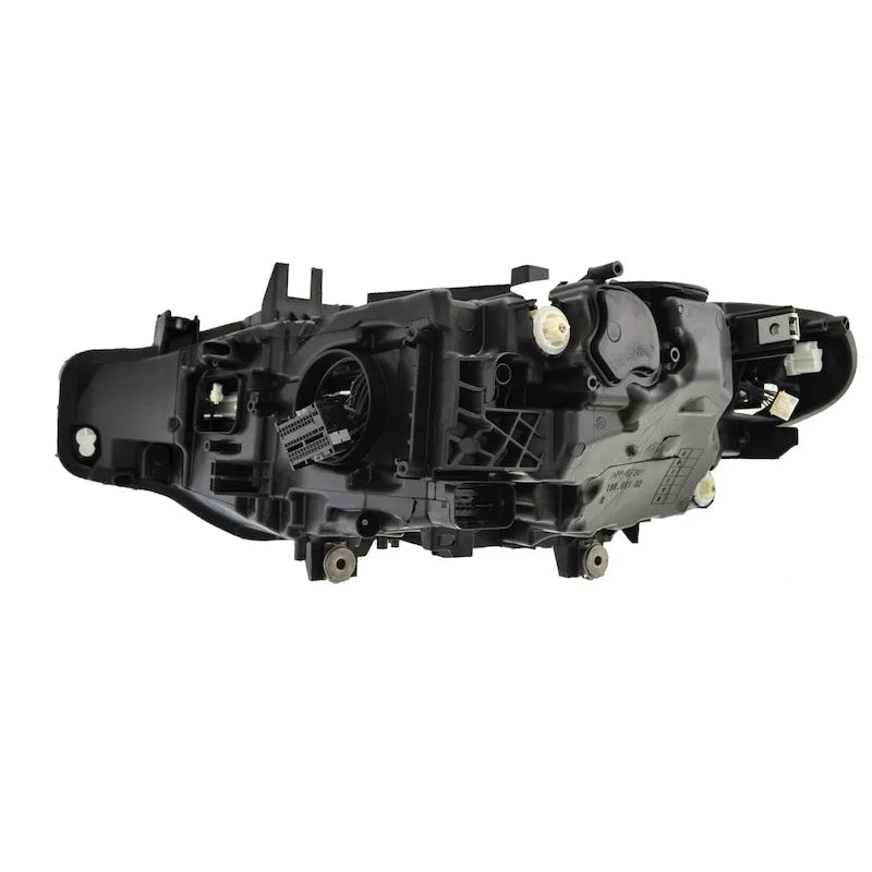 Hella 3Ser LED Headlamp Rh | 2011-19 BMW 3 Series (F30/F31/F34) (012102961)