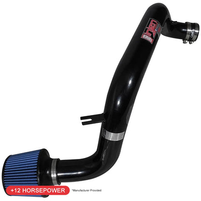 Injen Cold Air Intake System | 1994 - 2001 Acura Integra (RD1450BLK)