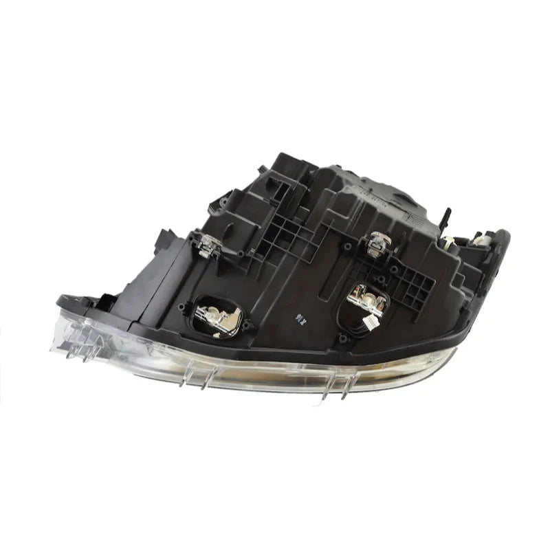 Hella 3Ser LED Headlamp Rh | 2011-19 BMW 3 Series (F30/F31/F34) (012102961)